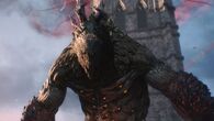 Golaith (Devil May Cry)