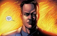 James Sitwell.jpg (55 KB) Trained by Nick fury himself, Jasper Sitwell (Marvel Comics) is a longtime S.H.I.E.L.D agent and expert in espionage and counterintelligence, often deployed on covert missions.