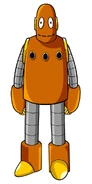Moby.jpg (59 KB) Moby the Robot (Brainpop)