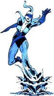 New Wave (DC Comics).jpeg (76 KB) New Wave (DC Comics)