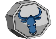 …The Ox grants super strength…