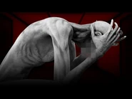 SCP-096 │ The "Shy Guy" │ Euclid │ Cognitohazard SCP -4k--2