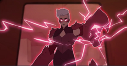Scorpia empowerd by her Runestone.png