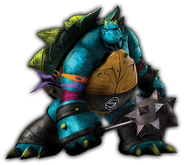 Slashhikoklpk.png (151 KB) Spike/Slash (Teenage Mutant Ninja Turtles 2012 series)