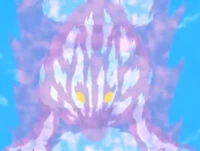 Aura Beast.png (875 KB) ...Regular Chakra Beast...