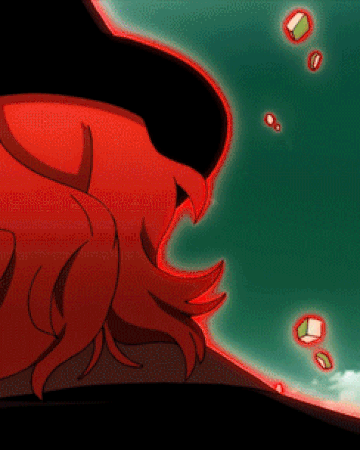 Gravity Manipulation Superpower Wiki Fandom Gravity Manipulation Superpower Wiki Fandom