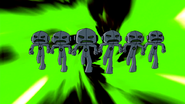 Echo Echo clones.png (30 KB) Sonorosians (Ben 10)