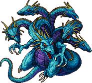 Ffbosstiamatpsp.png (17 KB) Tiamat (Final Fantasy 1)