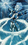 Ice 012.jpg (358 KB) Tora Olafsdotter/Ice (DC Comics)