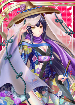 Kogarashi H.png