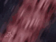 Nerissa rejuvenated the old Guardians