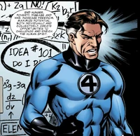 Reed Richards (Marvel Comics) math.png (520 KB) Reed Richards/Mr. Fantastic (Marvel Comics)