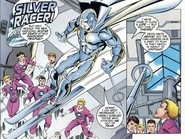 Silver Racer.jpeg (849 KB) Silver Racer (Amalgam Comics)