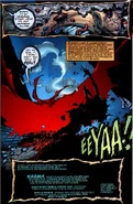 Spawn Penance Stare.jpg (83 KB) Spawn (Image Comics) using insects to force a victim to endure his own evil.