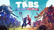 TABS.webp (253 KB) Various Units (Totally Accurate Battle Simulator)
