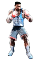 TJ Combo (Killer Instinct)