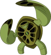 Terraspin 1.png (267 KB) Terraspin (Ben 10 series)