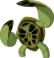 Terraspin 1.png (267 KB) Terraspin (Ben 10)