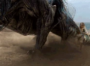 Thena MCU.gif (4.2 MB) Thena (Marvel Cinematic Universe)