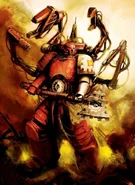 WSTechmarine.jpg (104 KB) Techmarines (Warhammer 40,000)