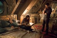 Witches-of-east-end-ingrid-killian-dash-vitality-spell