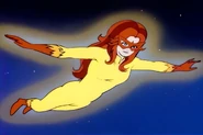 Firestar flying.png (8.74 MB) Firestar (Spider-Man and His Amazing Friends)