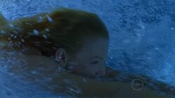 H2o-21.jpg