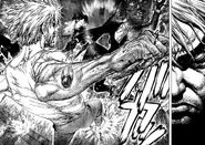 Jirou Sorashima's Smartphone Smack Wallman.png (953 KB) Jirou Sorashima (Wallman)