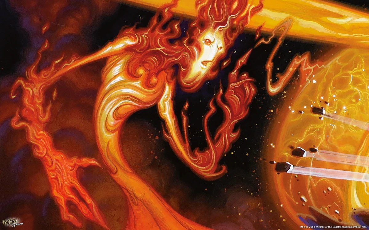 Summoning Negation Superpower Wiki Fandom