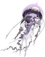 Liberalio (Goddess of Victory: Nikke)