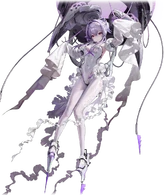 Liberalio FB.png (653 KB) Liberalio (Goddess of Victory: Nikke)