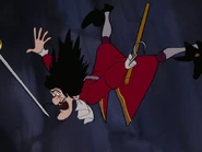 Peter-pan-disneyscreencaps com-5038.jpg (33 KB) ...until being made aware of his situation.