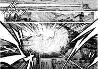 Acidalia 2 (Aldnoah.Zero).png (131 KB) ...is powerful enough to obliterate a mountain.