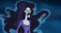 Banshee (Scooby-Doo! Abracadabra Doo)