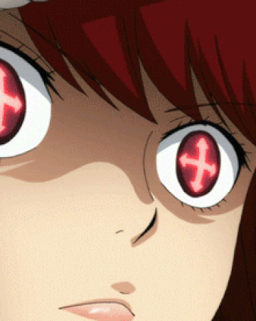 Eye Magic Superpower Wiki Fandom Watch episodes of redo of healer right here on hidive. eye magic superpower wiki fandom