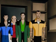 Machine Men.png (2.89 MB) April Moon Gang (DCAU/DC Animated Universe/Batman Beyond)