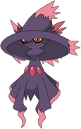 Mismagius (Pokémon).png (65 KB) Mismagius (Pokémon)