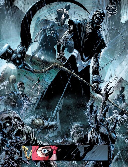 Nekron