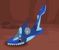 Sharkuum.jpeg (124 KB) Sharkuum (D.N. Ace)