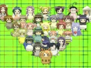 SukaNegima2Series.jpg (82 KB) The Dud/Suka Mode (Negima anime) of the pactio cards reduces the intelligence of the card holder to infant/toddler levels, in other words they became mental Duds.