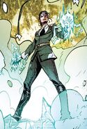 Toma Zaslon (Earth-616) from Weapon X Vol 3 21 001
