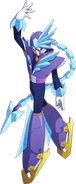 TundraMan.png (103 KB) Tundra Man (Megaman 11)