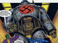 Ultra-Metallo.jpeg (609 KB) Ultra-Metallo (Amalgam Comics)