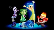 All Emotions Inside Out.jpg (11 KB) All Emotions Inside Out