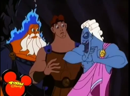 HerculesTapestryofFate