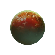 Nessus.png (14 KB) Vex (Destiny) are capable of adding extra dimensions to standard 4-Dimensional space, making past, present and future indistinguishable from each other.