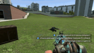 Physgun (Garry's Mod)