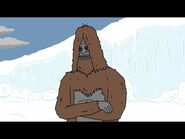 SASSY THE SASQUATCH - EP05 - SNOW WORRIES-2