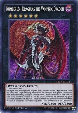 Vampiric Dragon Physiology | Superpower Wiki | Fandom