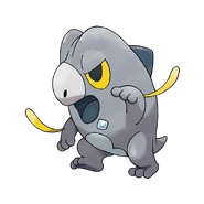 996Frigibax.png (165 KB) Frigibax (Pokémon)